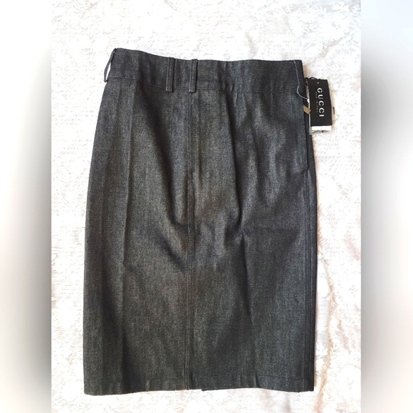Denim Skirt,All Products : American Fashion Style Bags On Sale